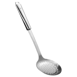 Écumoire en inox "Silver Précision"