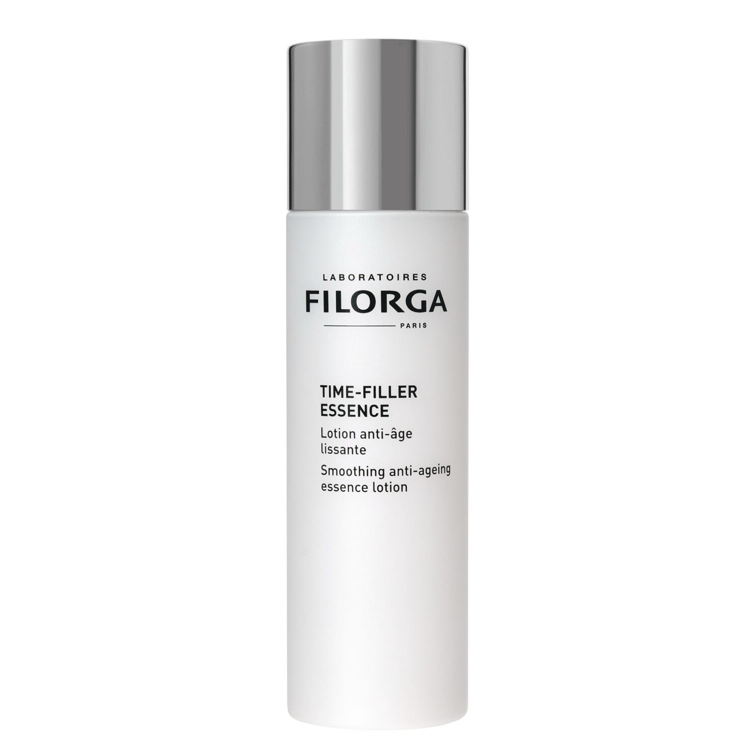 Time-Filler Essence - Lotion Anti-Age Lissante 150 ml