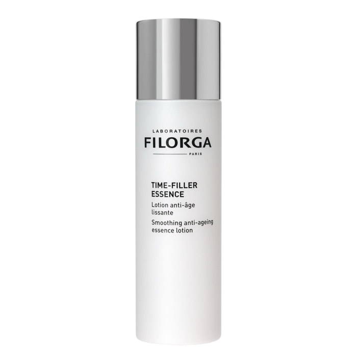 Time-Filler Essence - Lotion Anti-Age Lissante 150 ml