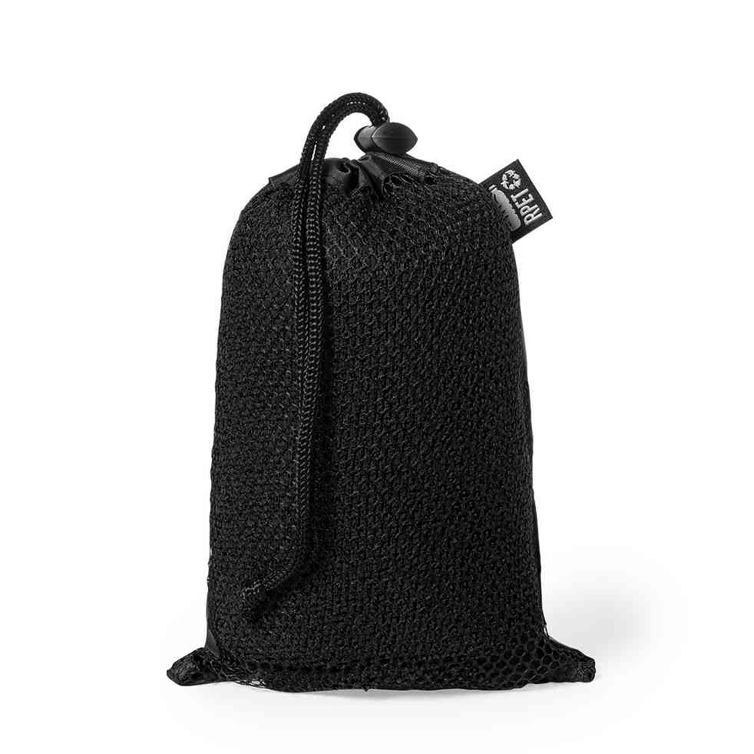 Asciugamano assorbente Slash 50x100 cm.