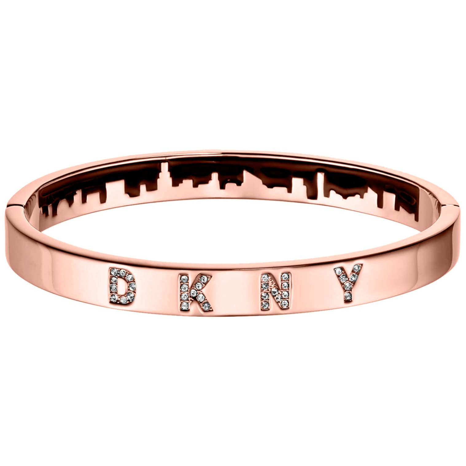 Pulsera Dkny Mujer 5520002