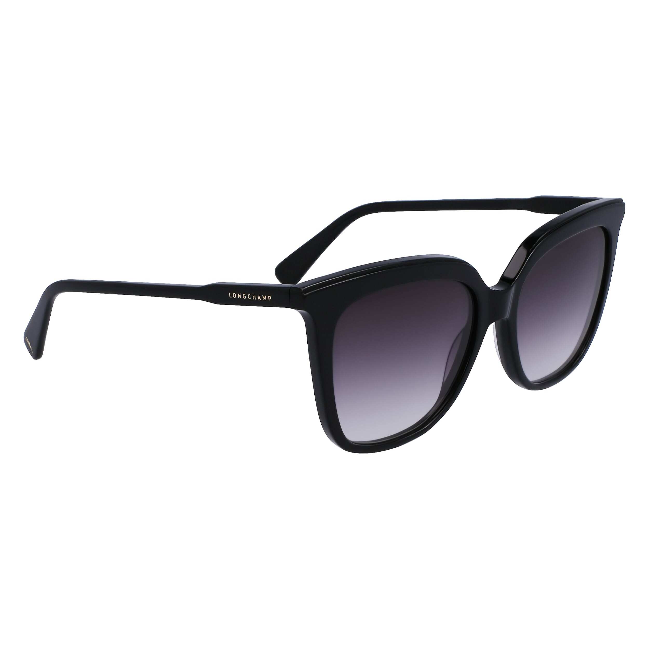 Gafas de sol Longchamp Mujer LO728S-001