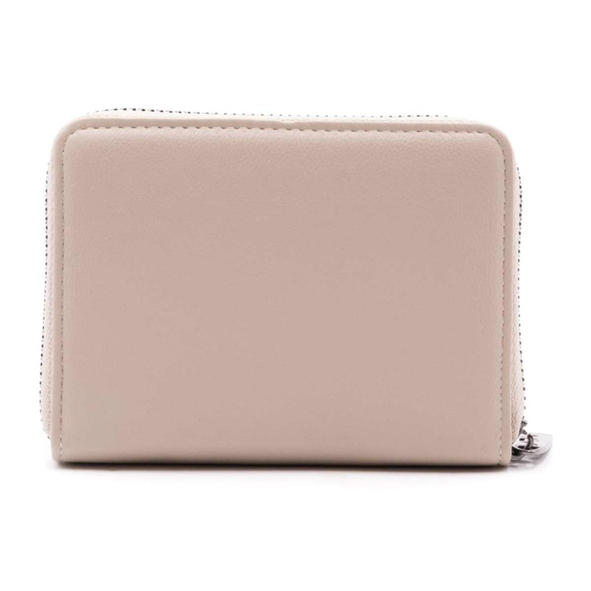 ALV by Alviero Martini Portafoglio