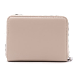 ALV by Alviero Martini Portafoglio