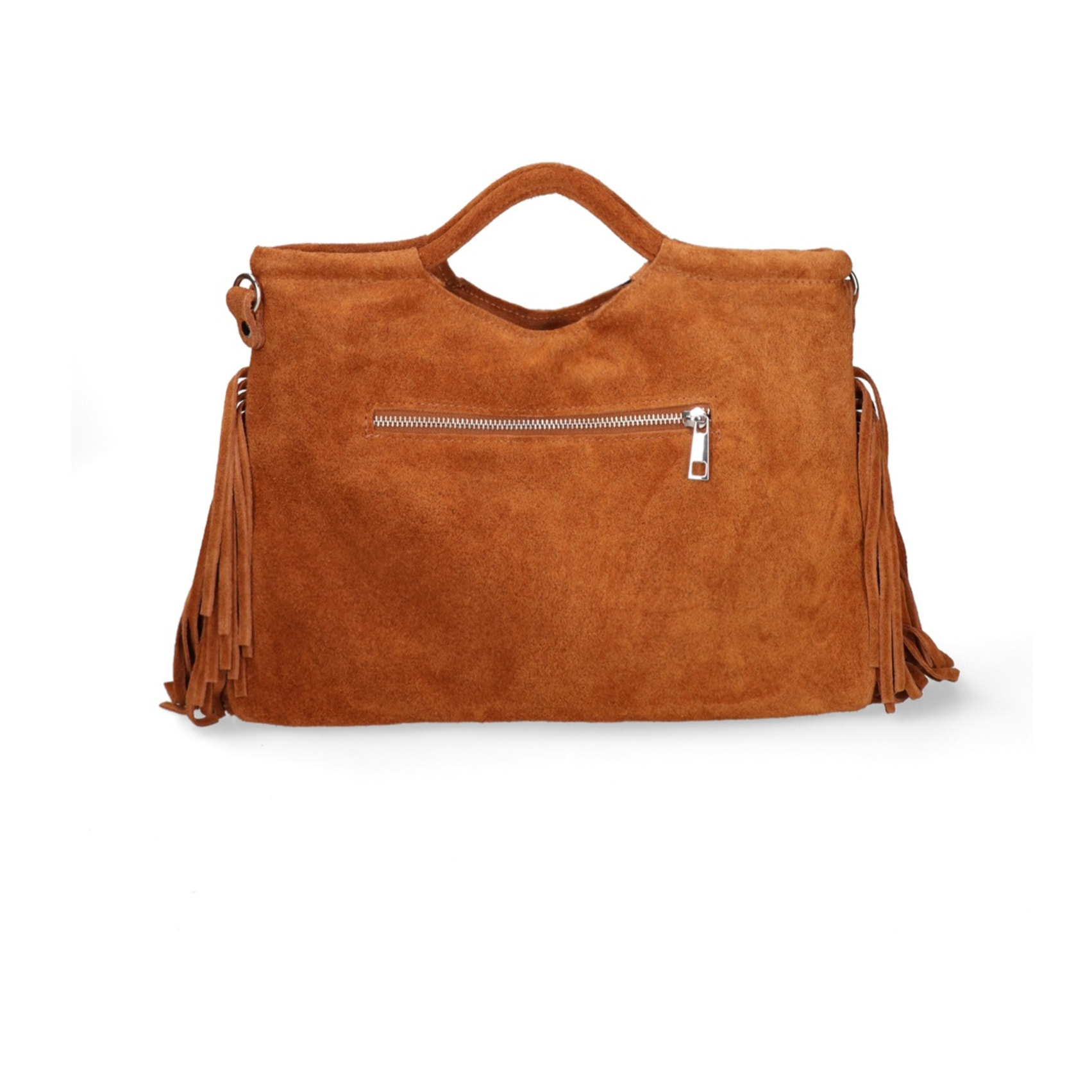 Gave Lux Borsa a mano