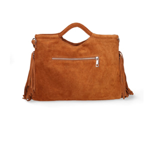 Gave Lux Borsa a mano