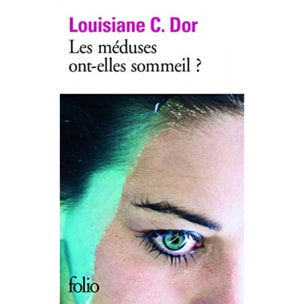 Dor,Louisiane C. | Les méduses ont-elles sommeil ? | Livre d'occasion