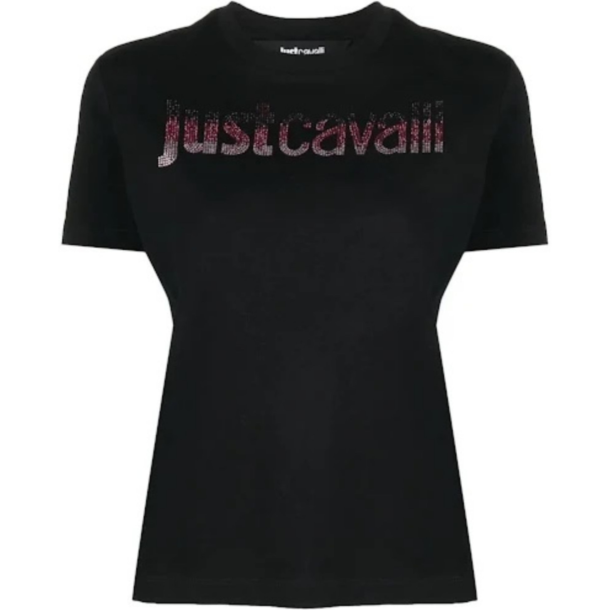 Just Cavalli t-shirt