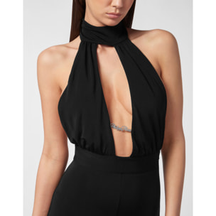 PHILIPP PLEIN Jumpsuit PS