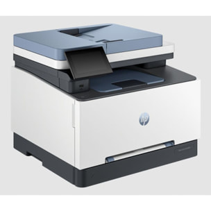 Imprimante multifonction HP Color LaserJet Pro MFP 3302fdw