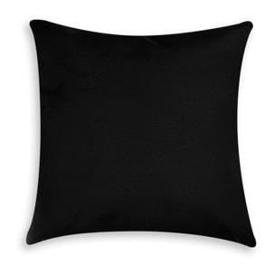 Cuscino 45x45 Excelsa – Monopoly Cotone Blu