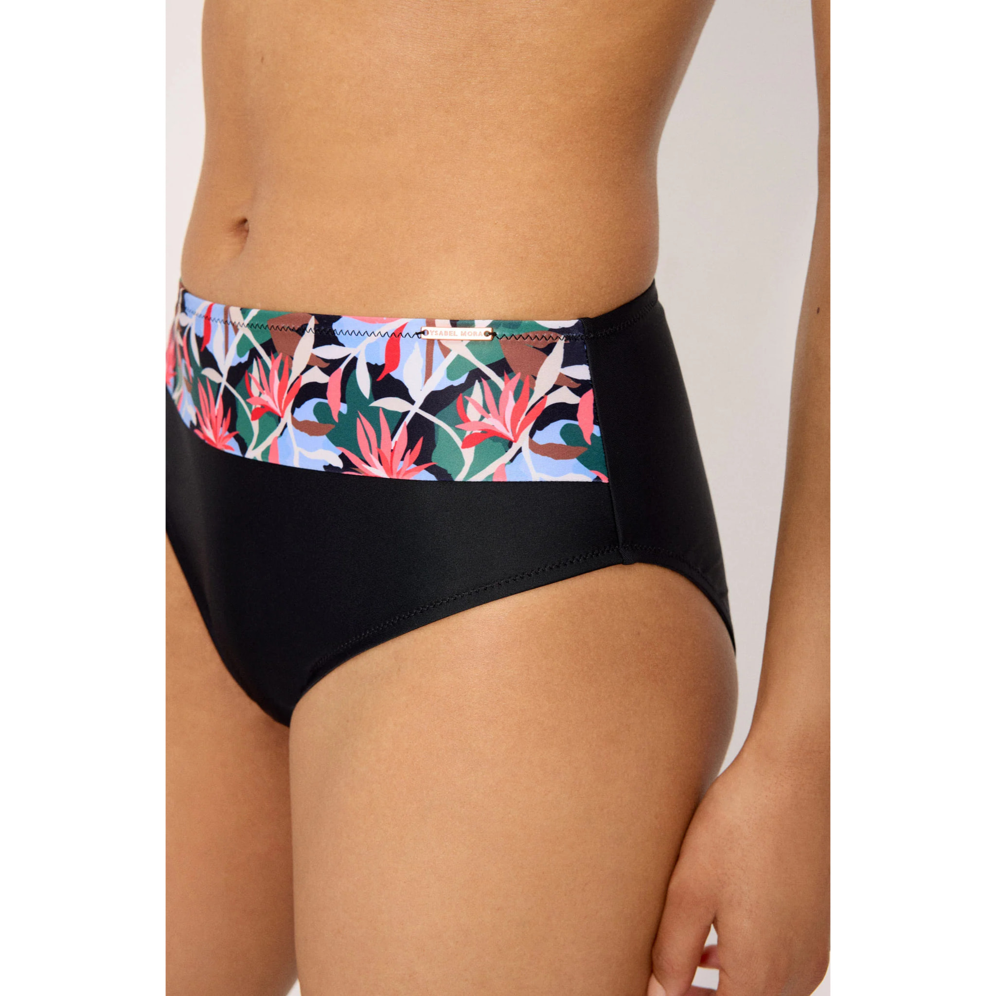 Set Bikini donna