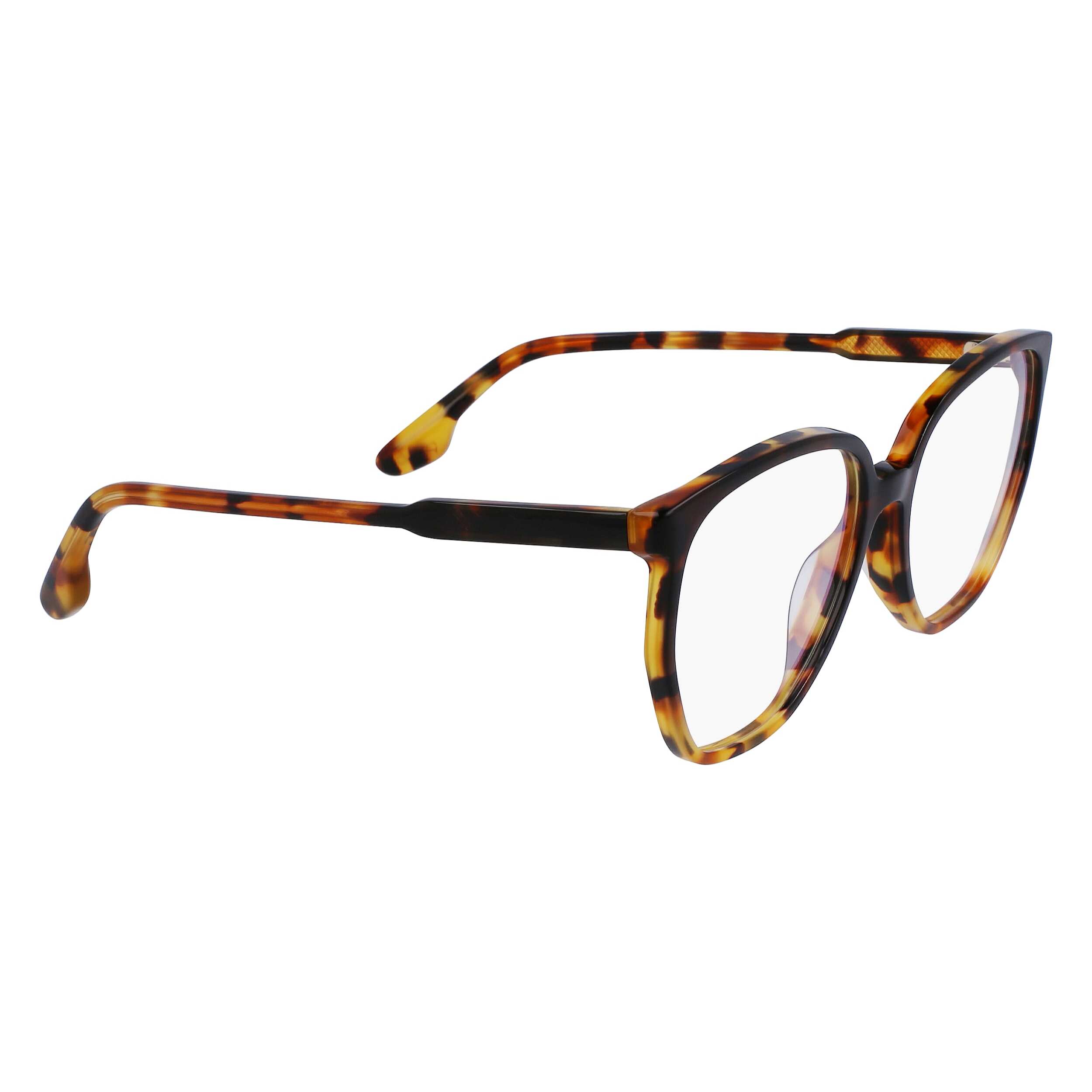 Montura de gafas Victoria Beckham Mujer VB2613-5516240