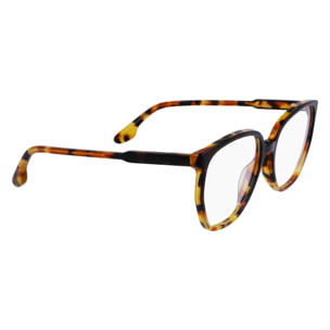 Montura de gafas Victoria Beckham Mujer VB2613-5516240