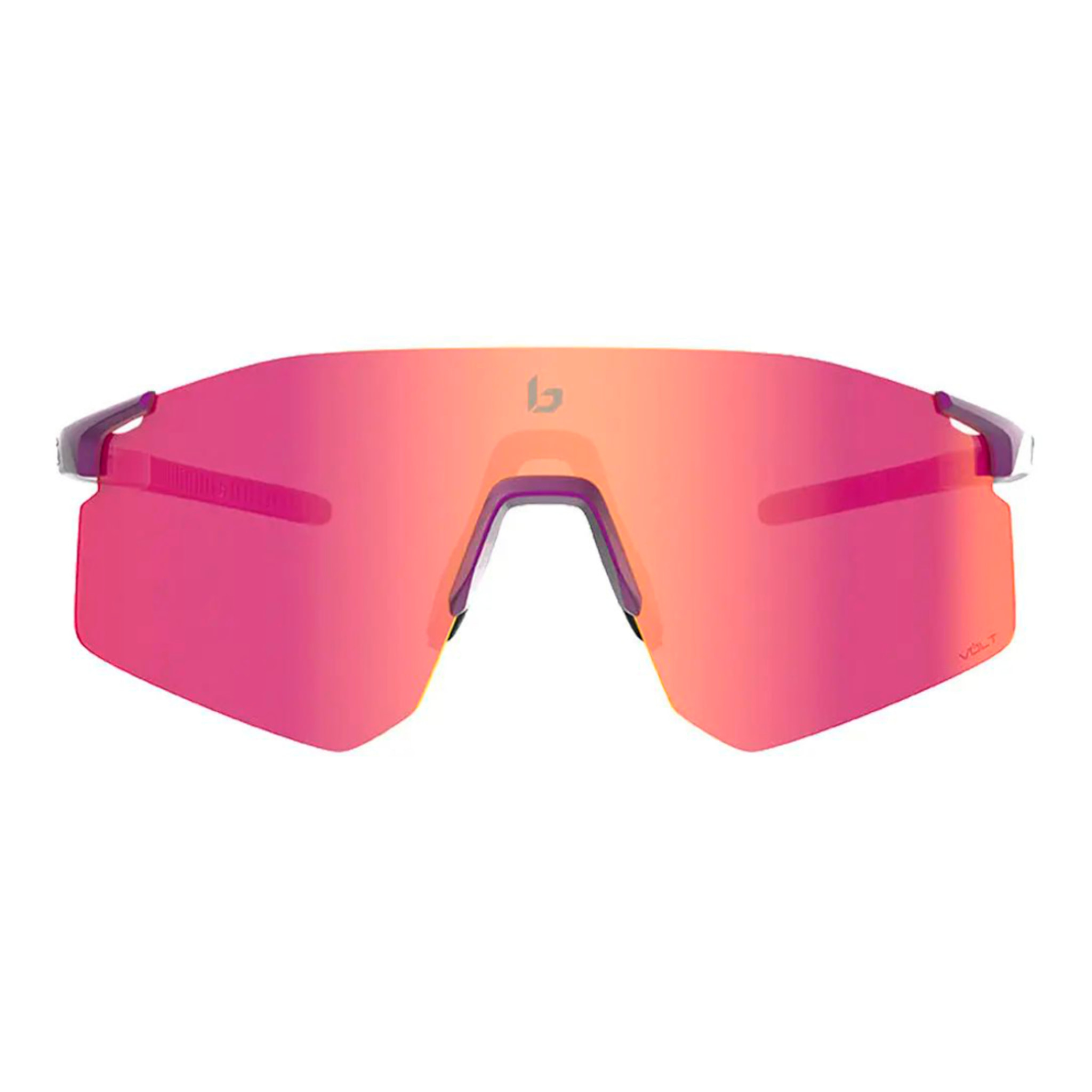 Gafas de sol Bolle Unisex BS057002