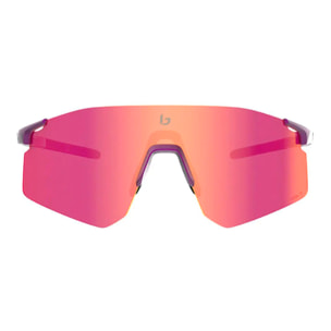 Gafas de sol Bolle Unisex BS057002