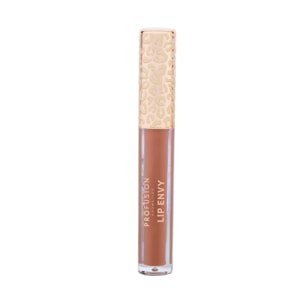 Lip Envy Gloss and Lip Liner Duo - Le duo parfait pour des lèvres dessinées et pulpeuses !