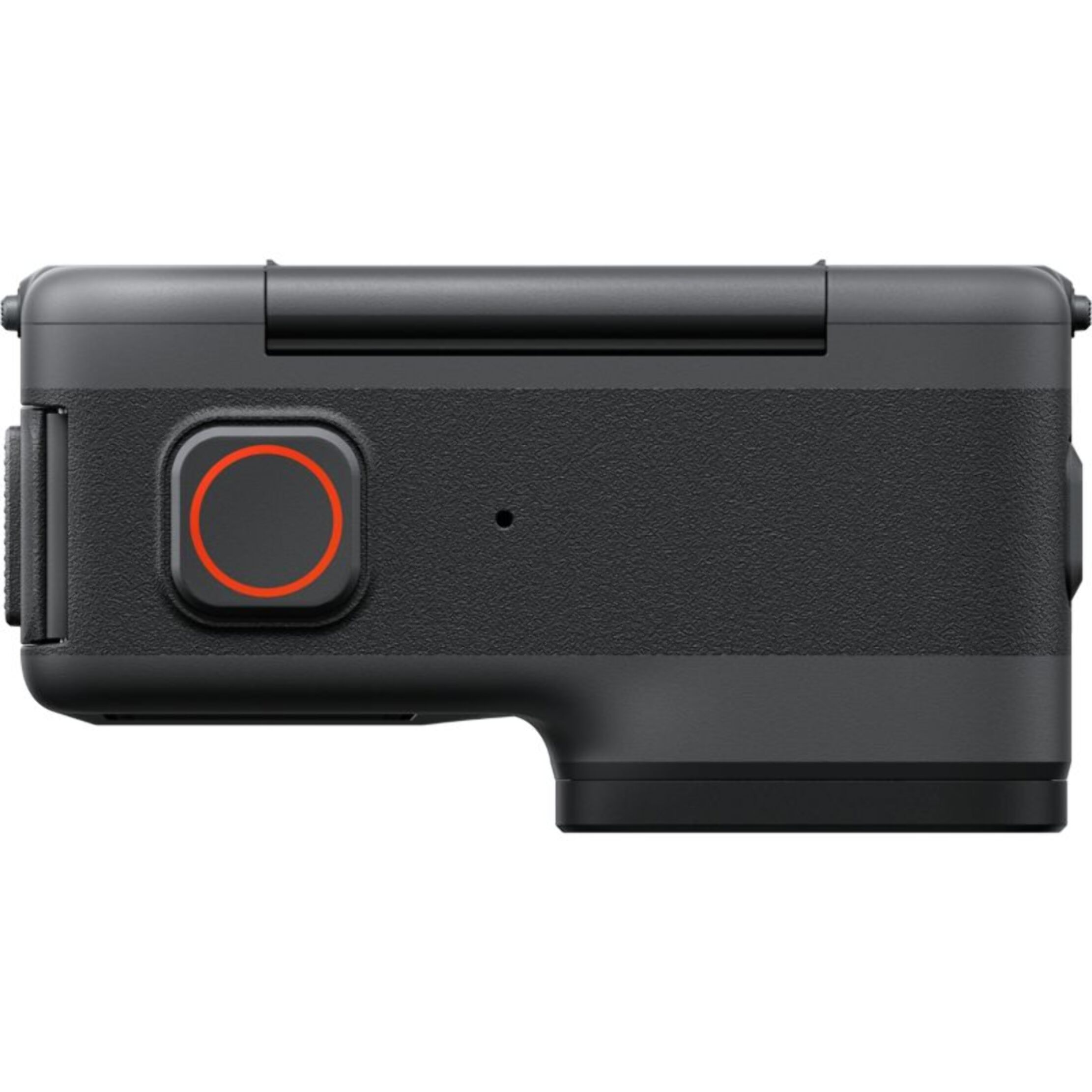 Caméra 360 INSTA360 Ace Pro