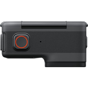 Caméra 360 INSTA360 Ace Pro