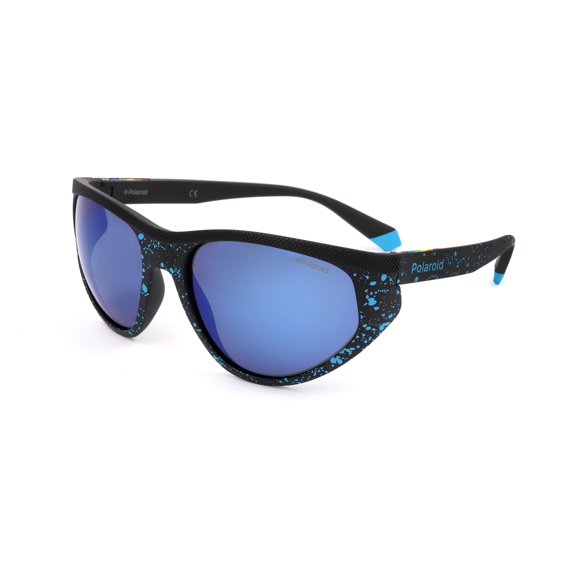 Gafas de sol Polaroid Unisex PLD7032-S-S6F