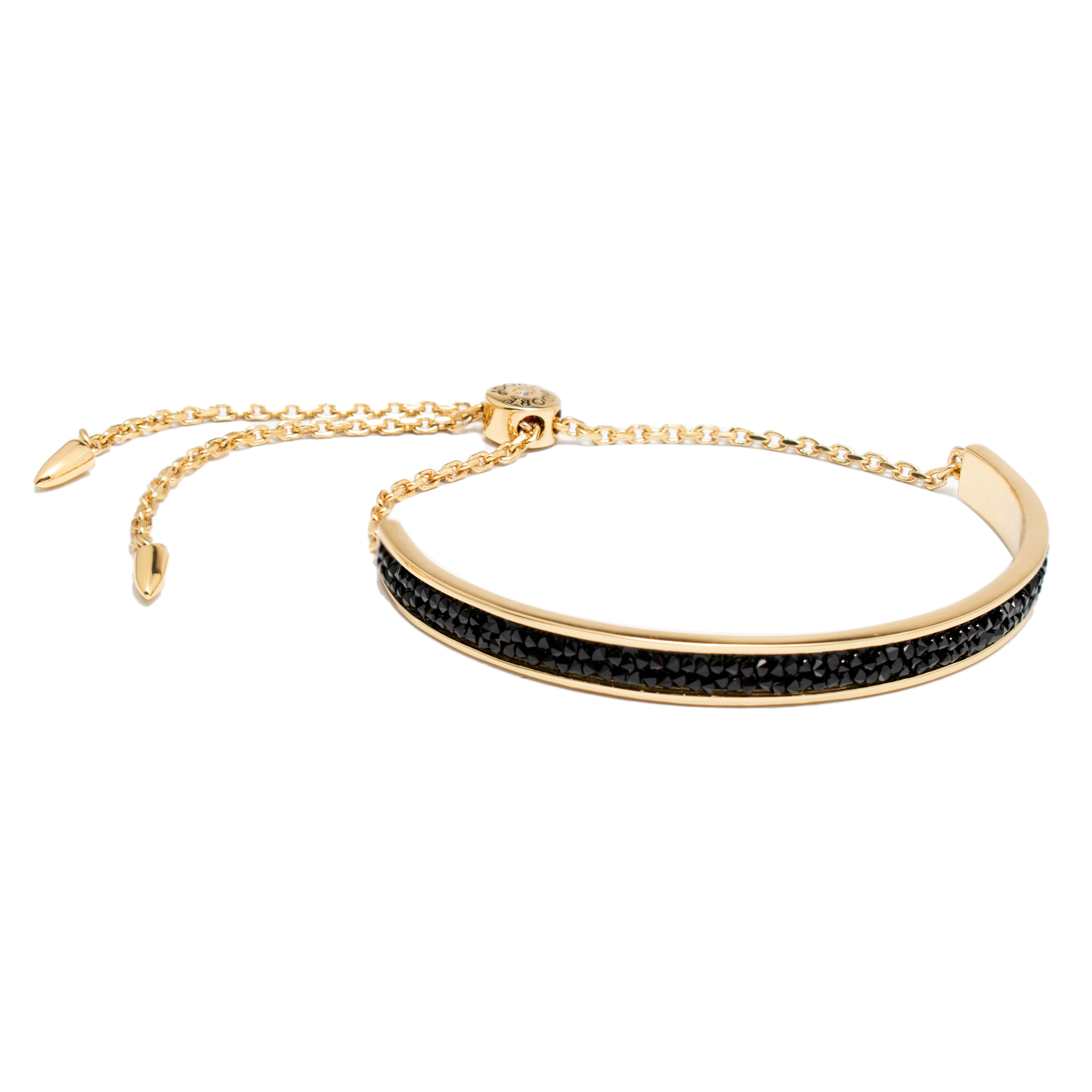 Pulsera Adore Mujer 5375474