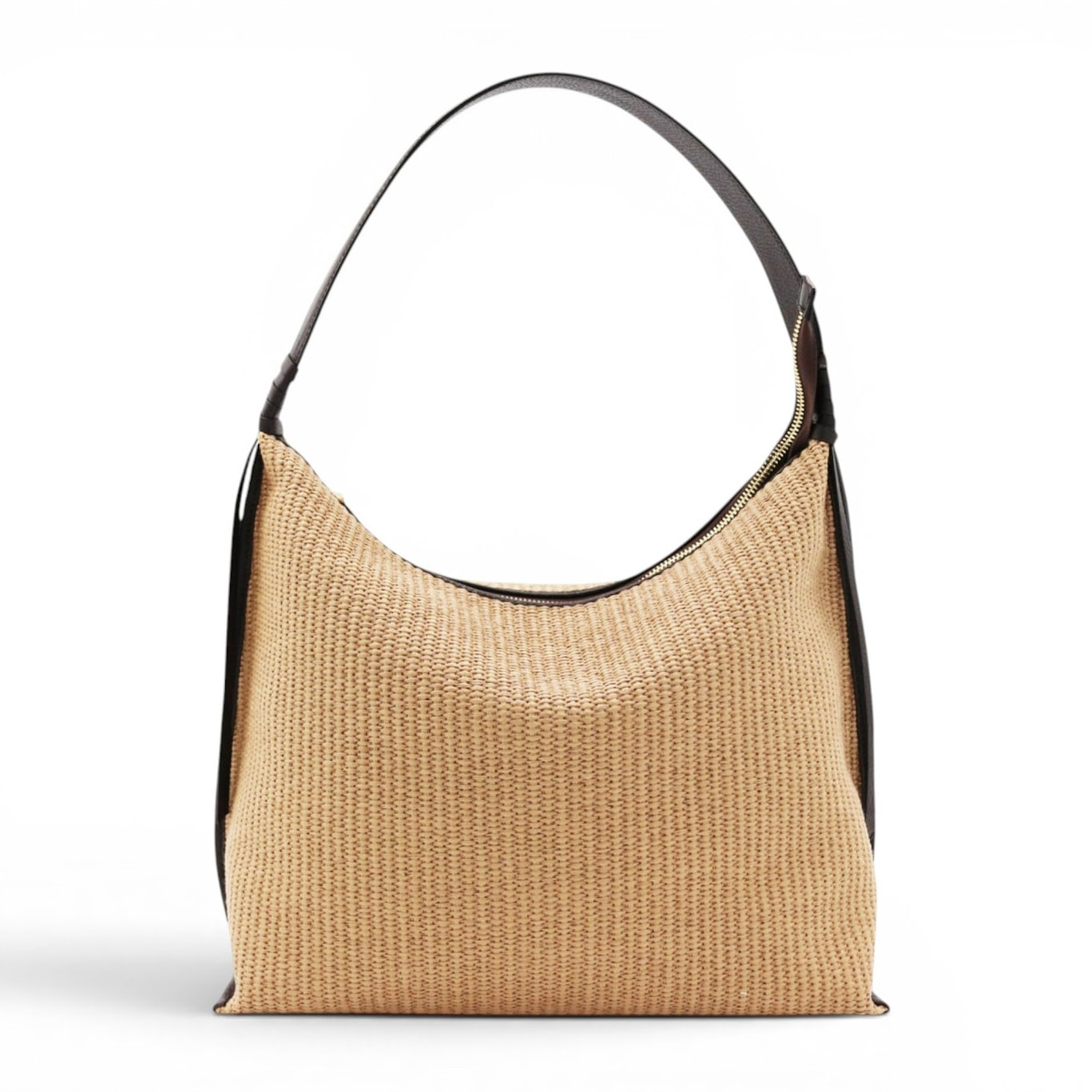 Borsa a spalla Cheval Firenze Laila S/S Testa di Moro