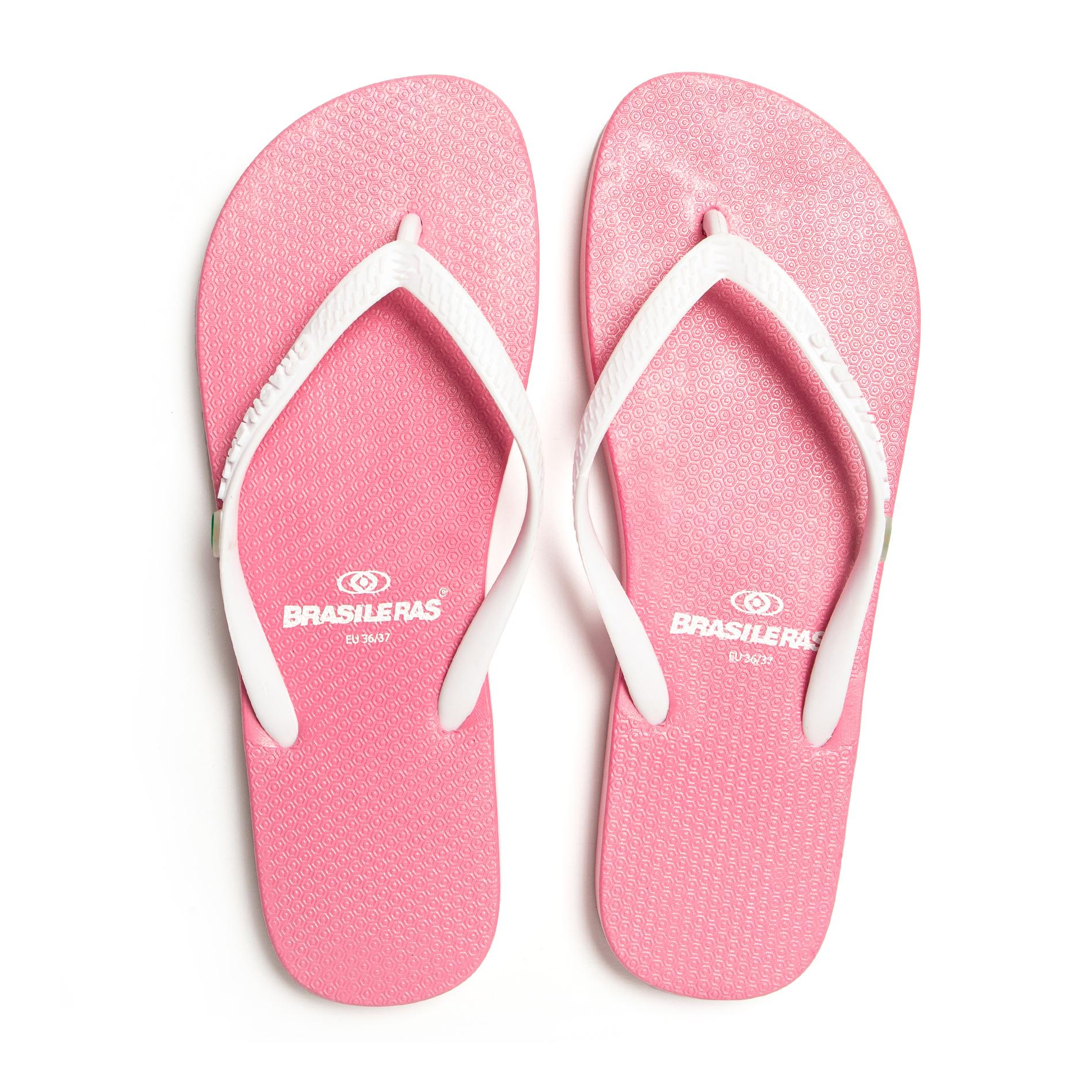 Chanclas , Classic Pro Combi W