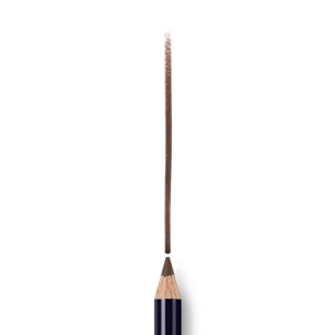 Eye Definer - Crayon Contour des Yeux