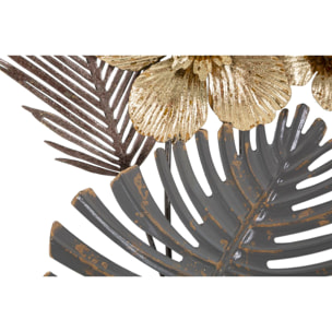 PANNELLO IN FERRO CLASSIC CM 28,6X5,1X74,3