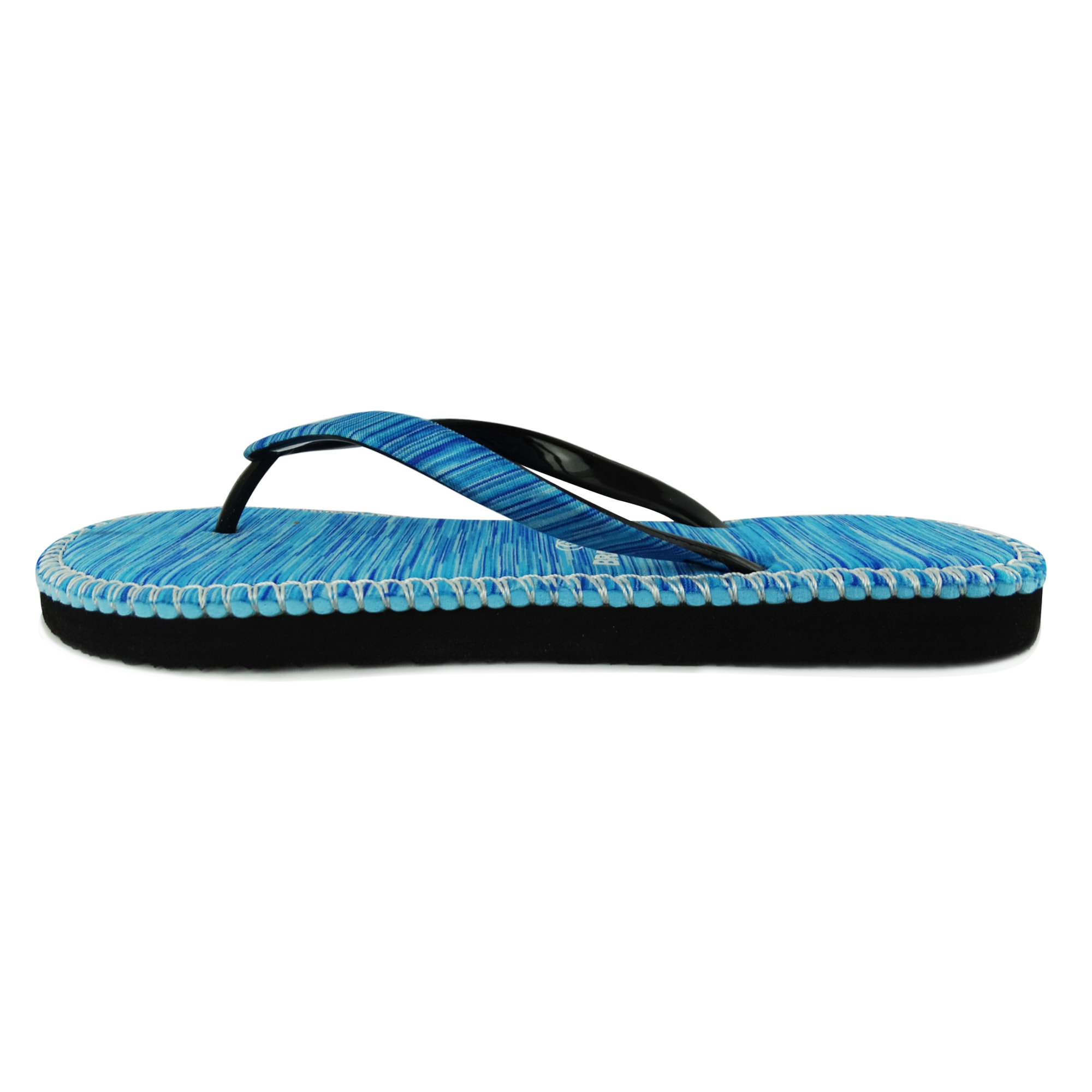 Chanclas de playa ,Hip Marbled