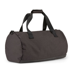 BORSA GRIGIO CHIARO CONBIPEL