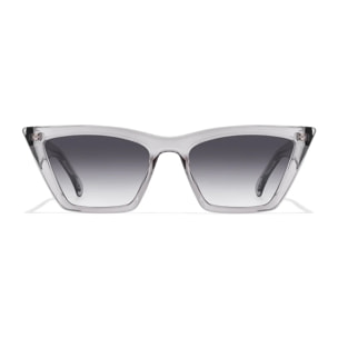 Gafas de Sol Monaco Grey / Gradient Grey D.Franklin