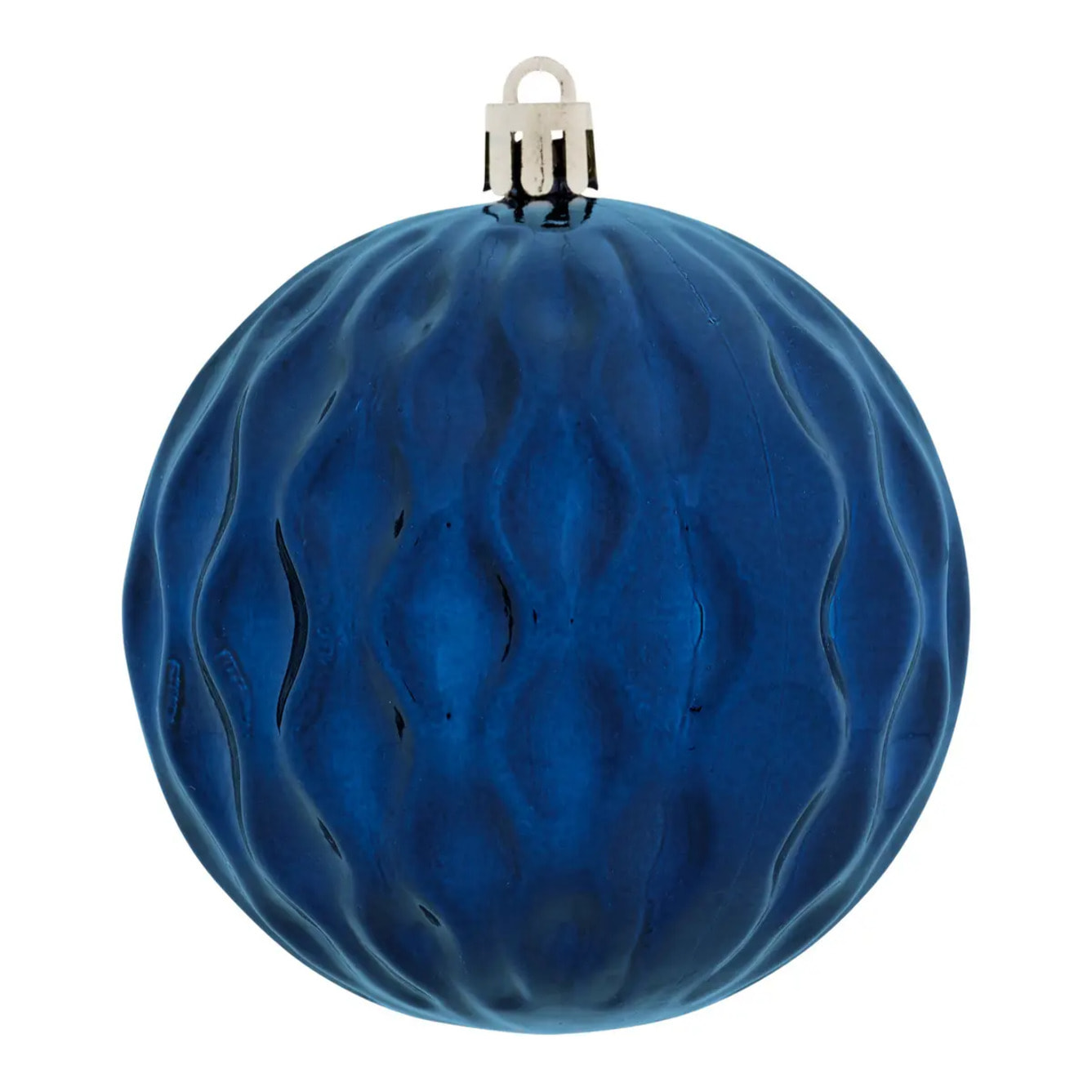 BDN 80MM X4 QUIET TIMES