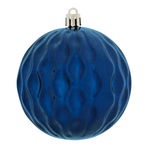 BDN 80MM X4 QUIET TIMES