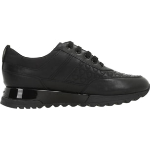 SNEAKERS GEOX D TABELYA B