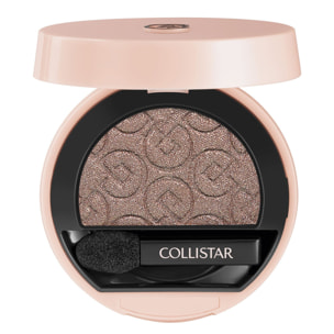 Impeccabile - Fard à Paupières Compact Longue Tenue