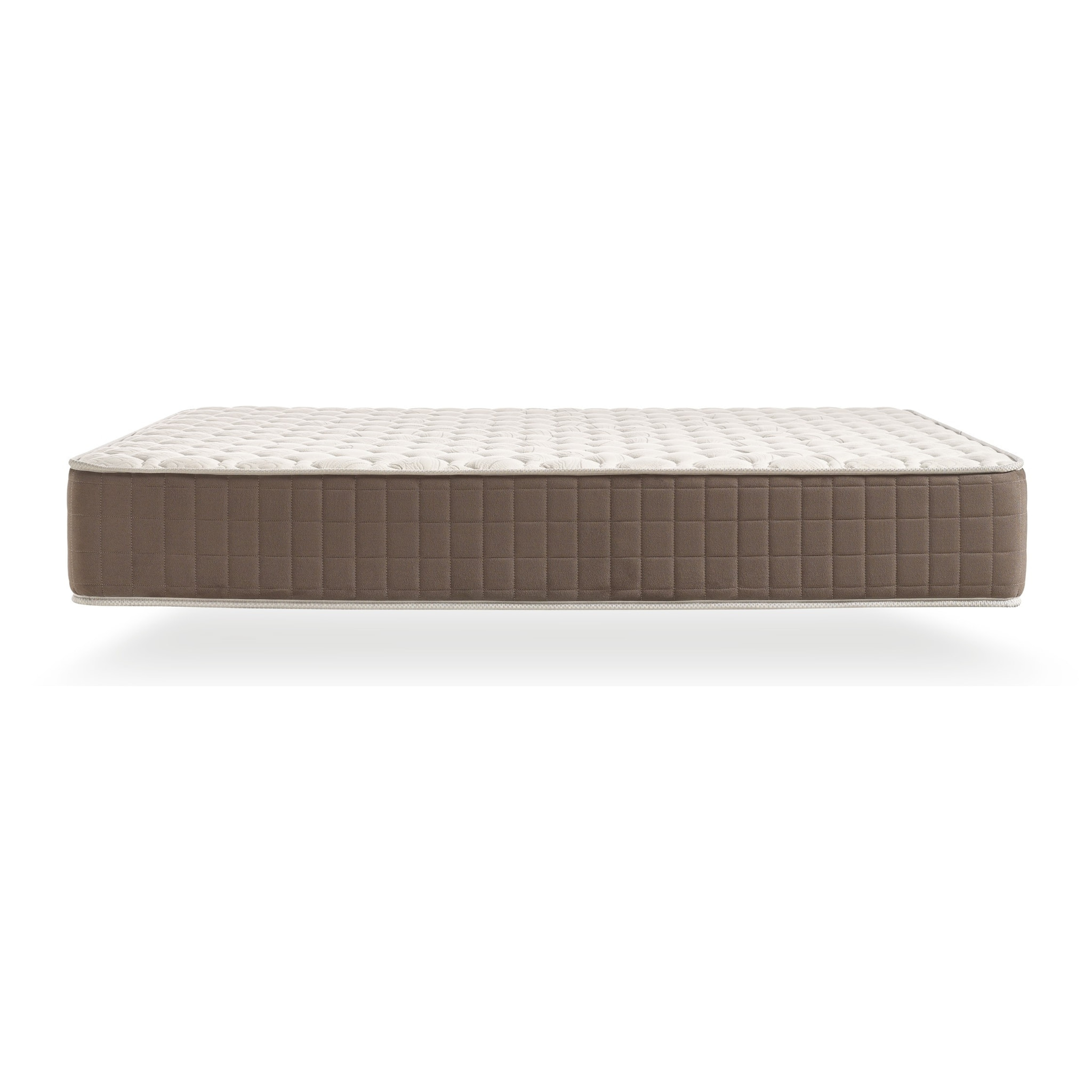 Matelas Magnum - 30 cm, 2 places - Moonia