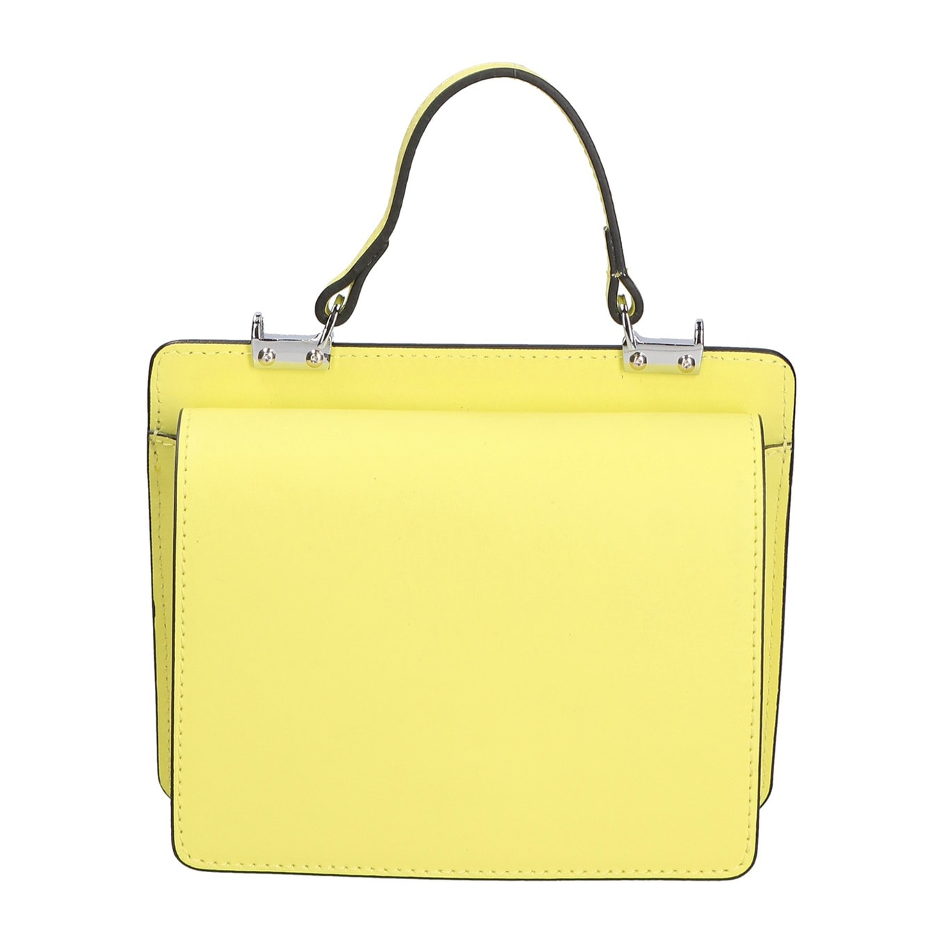 Gave Lux Borsa A Mano