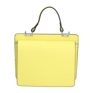 Gave Lux Borsa A Mano