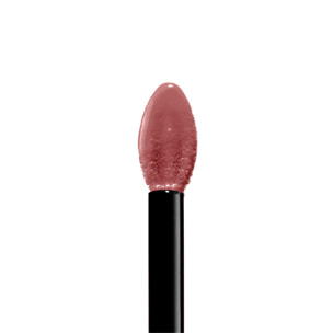 Nyx Professional Makeup Rouge à Lèvres Mat Lip Lingerie Xxl Strip'D Down