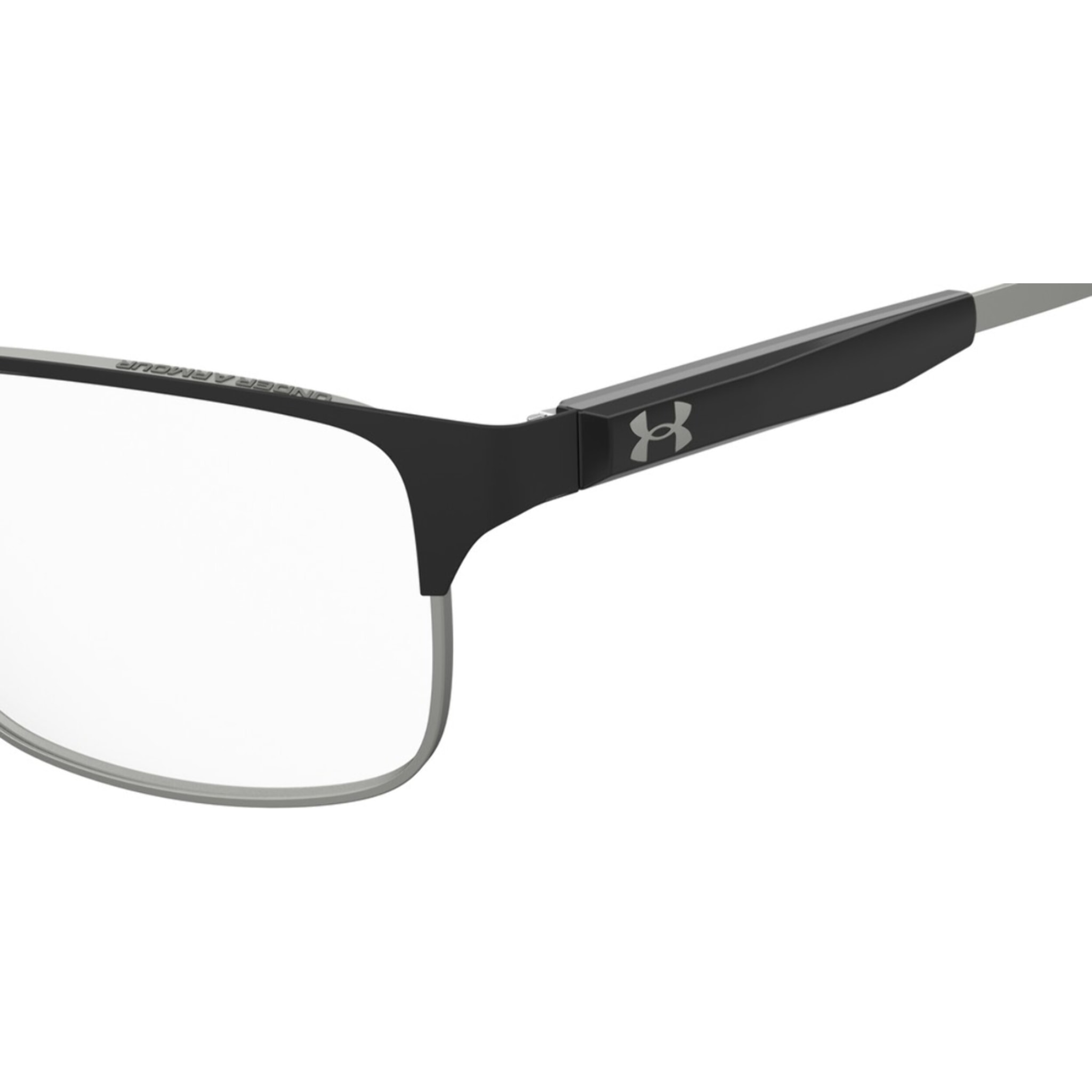 GAFAS DE VISTA UNDER ARMOUR UA 5074XL/G 003