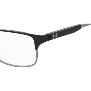 GAFAS DE VISTA UNDER ARMOUR UA 5074XL/G 003