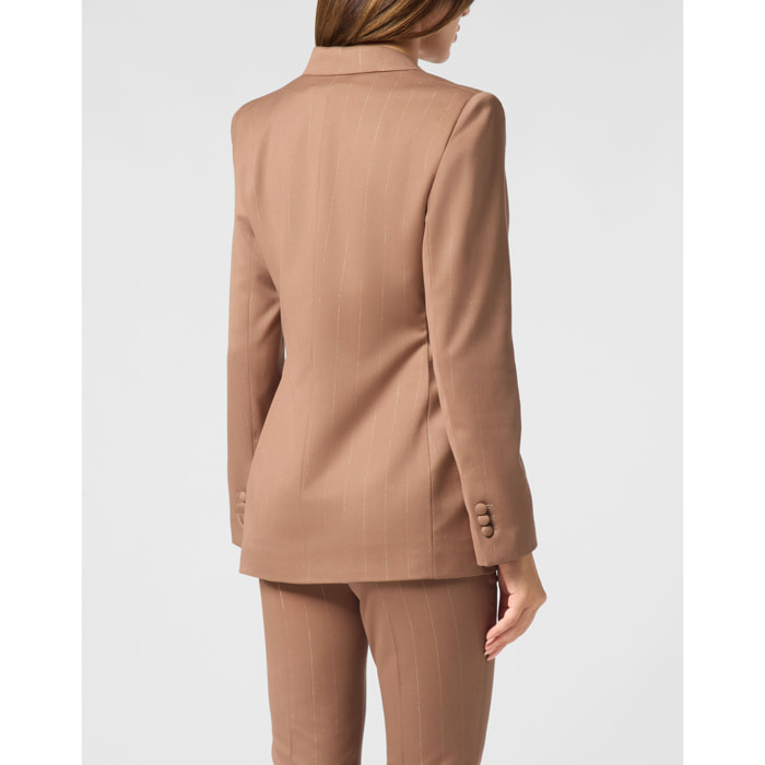 PHILIPP PLEIN Blazer