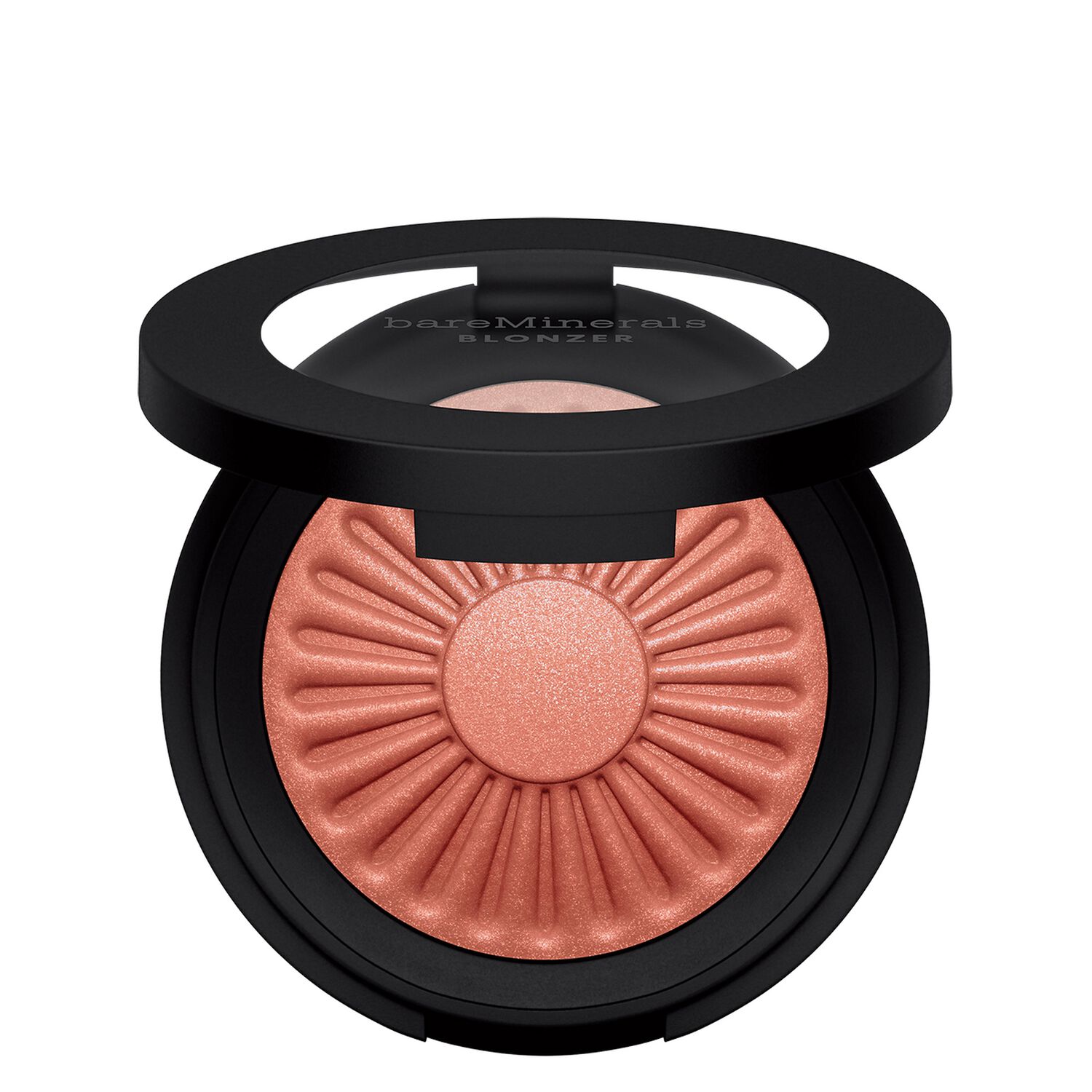 Gen Nude® - Blush-Bronzer Hybride 2en1