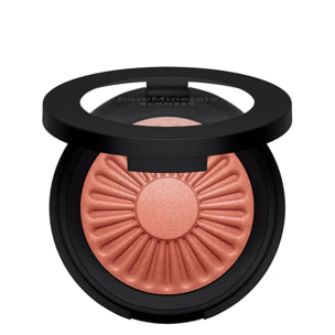 Gen Nude® - Blush-Bronzer Hybride 2en1