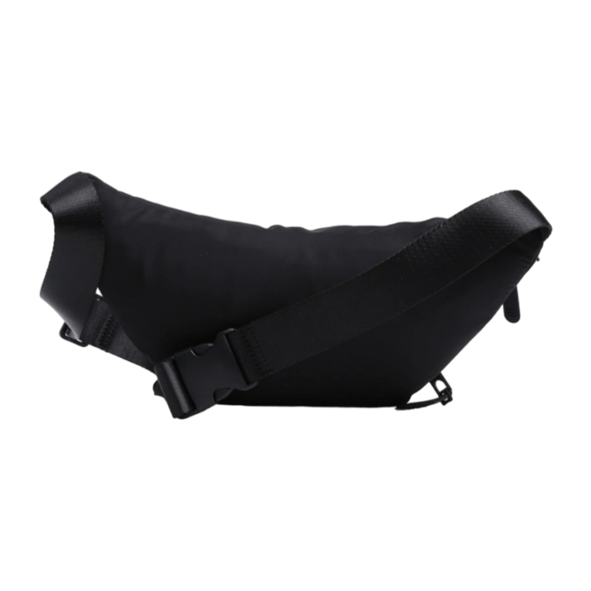 Versace Jeans Couture marsupio con logo