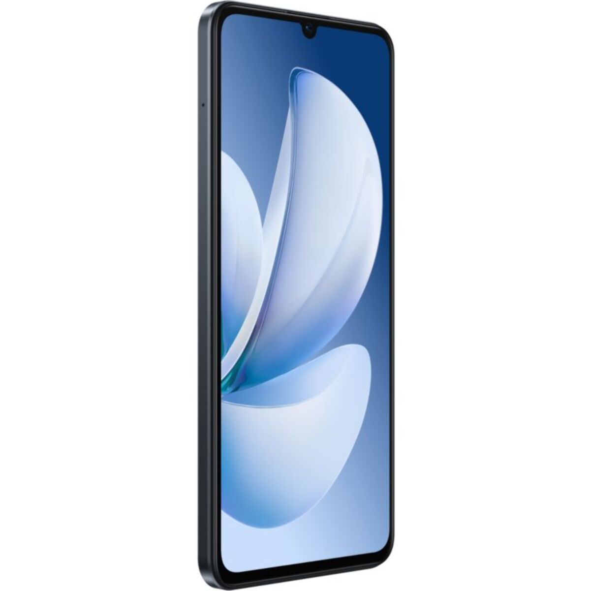Smartphone REALME Note 70T 256Go Noir