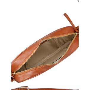 Gave Lux Borsa a tracolla