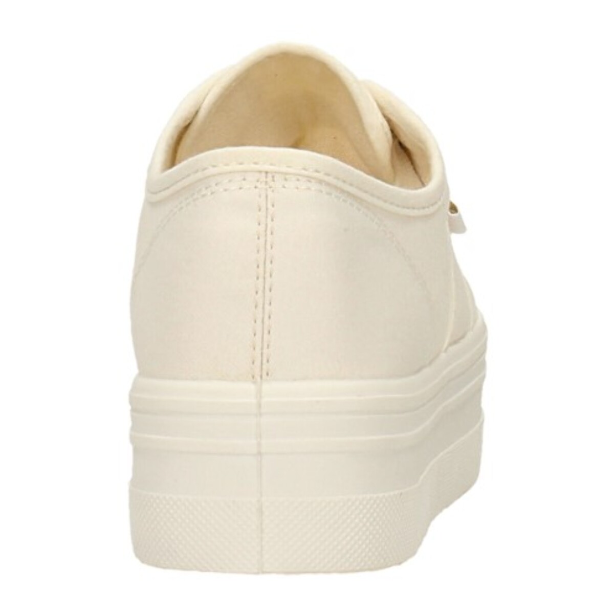 Sneakers Donna Tata Italia Bianco