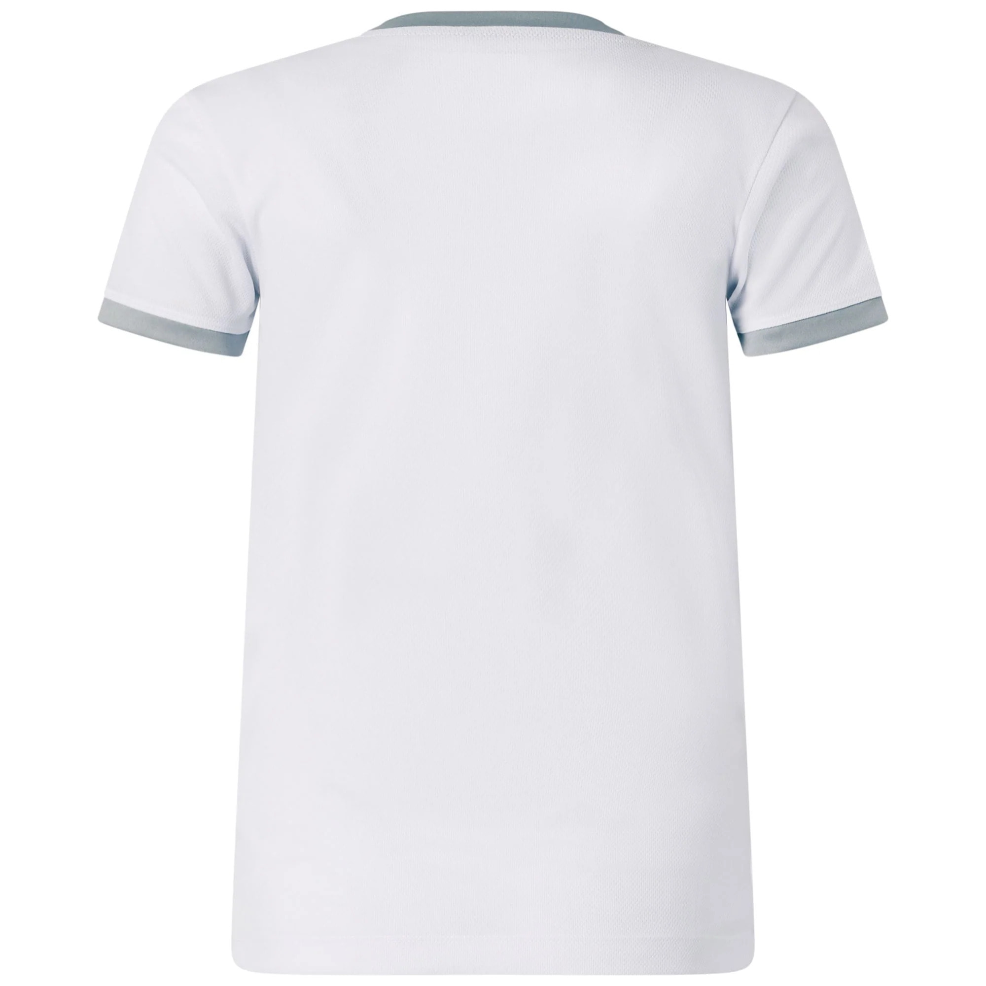 Kappa - Maglie gioco Donna Bianco - Kappa4Volley Gavelia